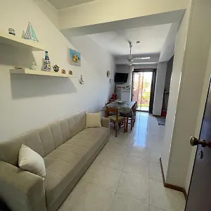 Fondachello Appartamento